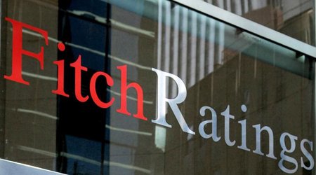 Fitch rates AzInsurance 'B+'; outlook stable