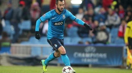 "Anderlext" "Qarabağ"la oyuna itki ilə cıxacaq