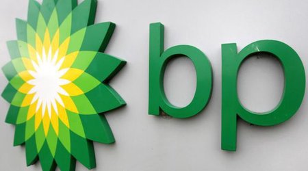 В BP снизилось число местных кадров