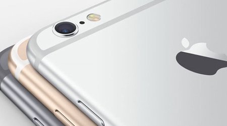 This could be the most irritating thing Apple has EVER done
