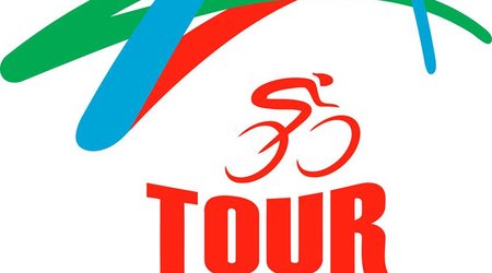 ​"Tour d’Azerbaïdjan-2016"nın keçiriləcəyi tarix açıqlandı