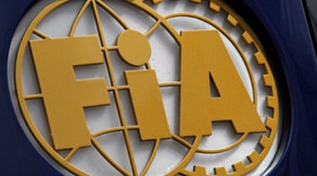 "Formula-1"in 2016-cı il mövsümü üçün təqvimi təsdiqləndi