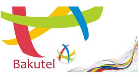 MÜXTƏLİF: "BakuTel-2015" belə başladı - ANN.TV