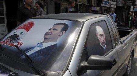 The bad blood between Russia and Turkey is spreading to Armenia and Azerbaijan