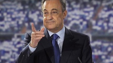"Real"ı kubokdan kənarlaşdırsalar..." – Perez
