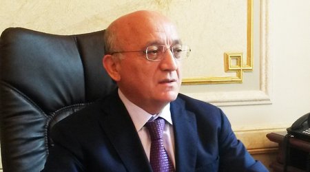 Подсчитаны уничтоженные памятники
