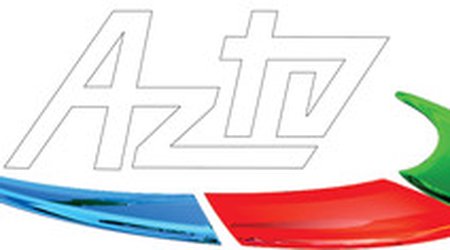 AzTV-nin məşhur qəzetinin çapı dayandırıldı