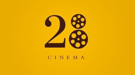 "28 Cinema" kinoteatrında dəyişiklik