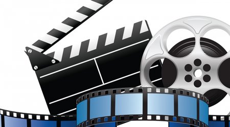 Bakıda “Türkiyə filmləri həftəsi” keçiriləcək