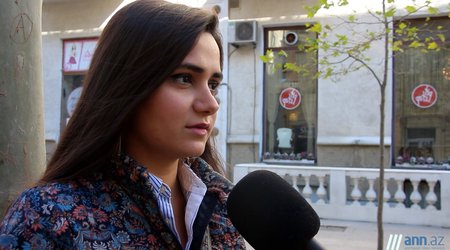 QƏFİL SUAL: "Günəşli"də baş verənlər barədə nə düşünürsüz?