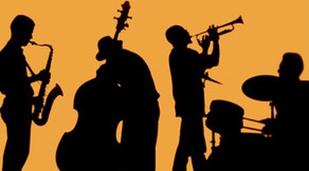 Bakıda "Jazz for Christmas" konserti keçiriləcək