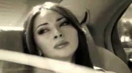 XƏBƏR ANı: Daha bir mahnı oğurluğu - ANN.TV