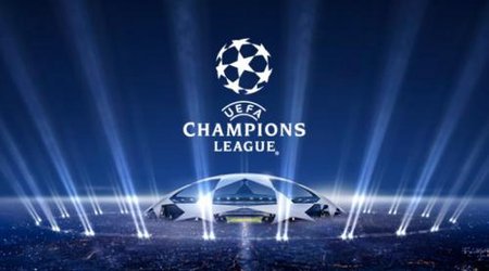 "Real"dan qol şousu, "Qalatasaray" Avropa Liqasında