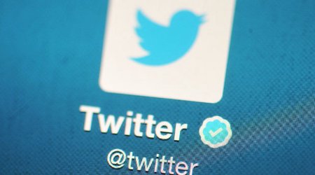 Twitter users are NOT happy with this