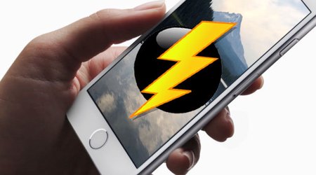 The simple trick that will make your Apple iPhone instantly faster