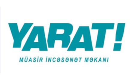 YARAT-da “Danışmadığımız əhvalatlar” tamaşası təqdim olunacaq