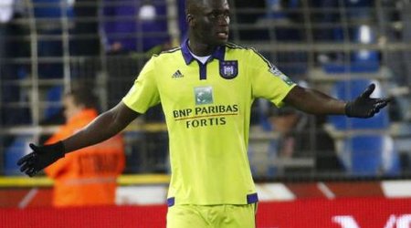 "Qarabağ"la oyun karyeramın ən önəmli matçıdır"
