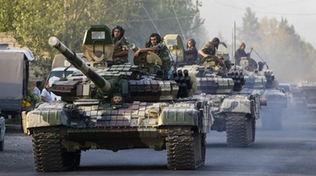 Azerbaijan says fighting in Nagorno-Karabakh escalates