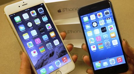 Apple just updated your iPhone and here’s the best new hidden feature