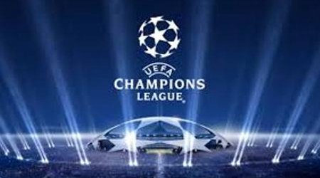 Çempionlar Liqasının püşkatması keçirildi - RƏQİBLƏR