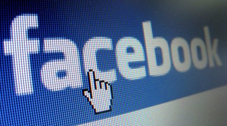 Why you can't quit Facebook