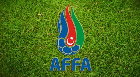 ​Azərbaycan çempionatında sənədləri saxta olan futbolçu aşkarlandı