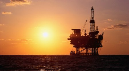 BP awards KCA Deutag major contracts in Azerbaijan