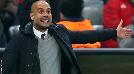 River Plate 0 - 3 Barcelona