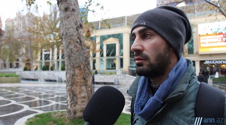 QƏFİL SUAL: Devalvasiya nədir?