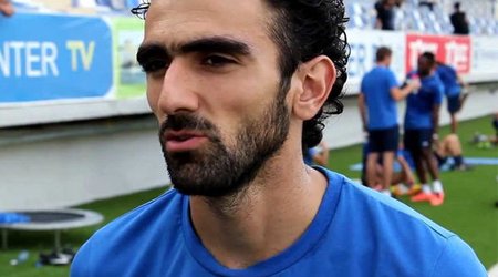 “Qəbələ” Vaqif Cavadovla yollarını ayırdı