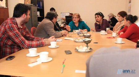 OBYEKTİVDƏ: Qanunsuz sponsorluq və 10 000 manatlıq cərimə