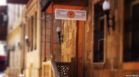 Kitabların da qiyməti qalxır