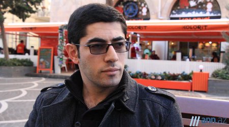 QƏFİL SUAL: Kreditlərlə bağlı dövlət nə etməlidir?