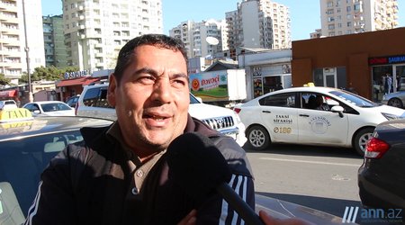 QƏFİL SUAL: İlham Əliyevi necə təbrik edərdiniz?
