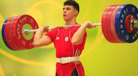 Azərbaycan yığması Olimpiadadan kənarlaşdırıla bilər