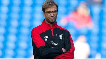 Klopp: "İngiltərə klublarının uğursuz çıxışının səbəbi..."
