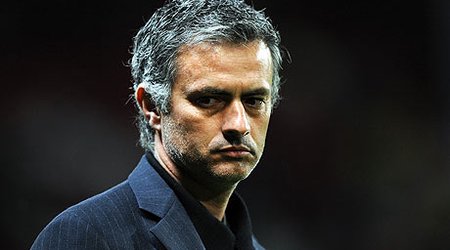 Mourinyo "Çelsi"də maaş almağa davam edəcək