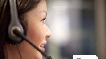 Customer Services complying with the best international standards exist in Azerbaijan