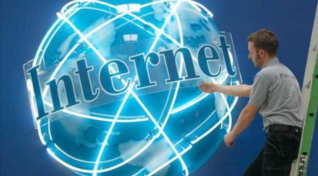 Alcatel Lucent Teletas signs $24.6m deal with Azerbaijan's Delta Telekom
