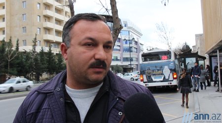 QƏFİL SUAL: Qənaətcil olmalıyıqmı?