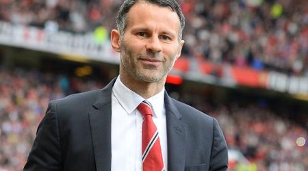 Dünyanın ən titullu futbolçuları