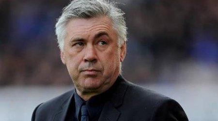 Ançelotti "Real"ın üç futbolçusunu transfer edir