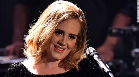 In 2015, these women changed the world
