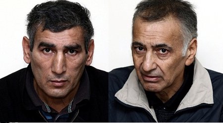 Armenian illegality in microcosm – remembering Dilham and Shahbaz, one year on