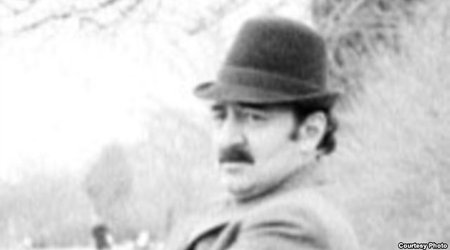 E-kitab - İsa Hüseynov: Bir az romantika