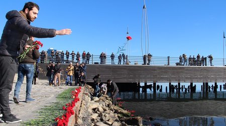 2015-ci il ANN.AZ-ın FOTOLARINDA 