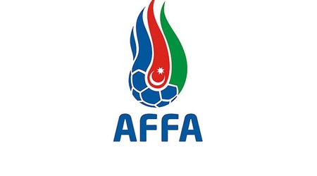 AFFA klublara transfer qadağası qoydu