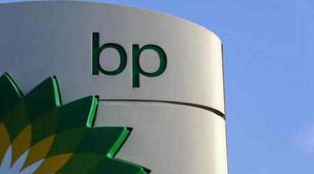 BP awards Datum360 Azerbaijan work