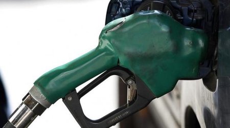 Oil prices recover but market still on edge over China volatility