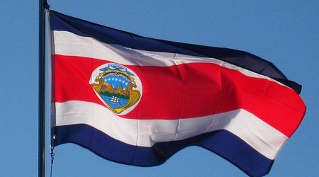 Costa Rica to open embassy in Azerbaijan